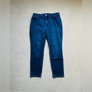 J. Jill Jeans